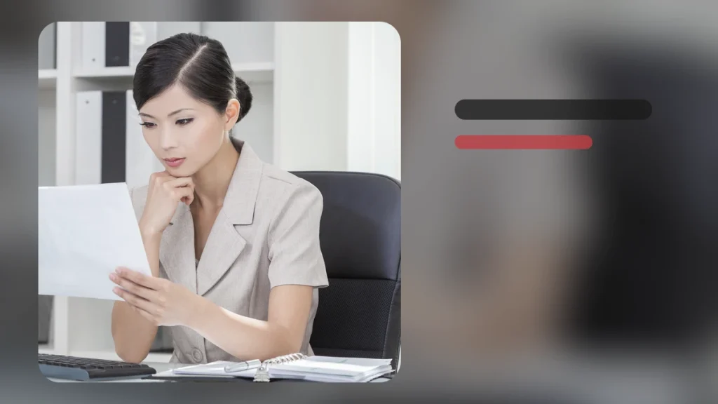산업·환경보건 · 직업성 소음 · 사례 단서을 보여 주는 동아시아 성인의 자연스러운 실사 학습 이미지