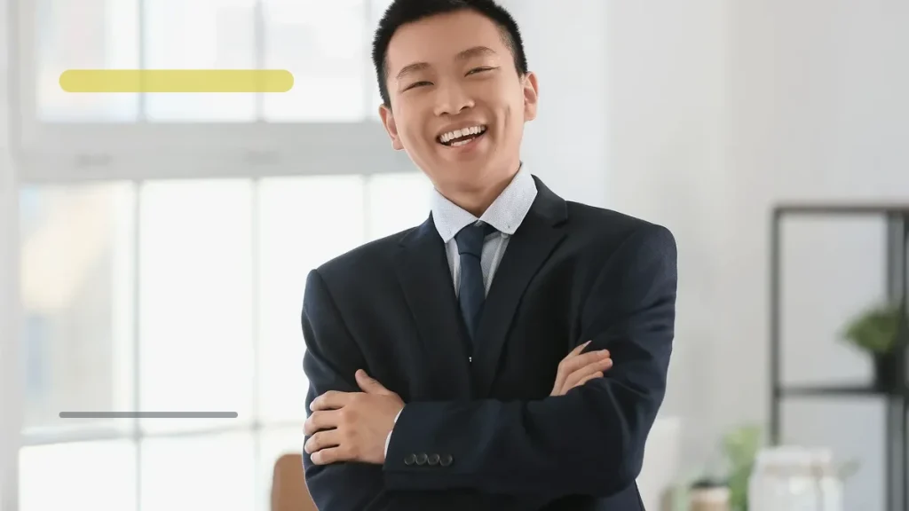 투약·주입·검체 · 경구와 비경구 투약경로 · 사례 단서을 보여 주는 동아시아 성인의 자연스러운 실사 학습 이미지