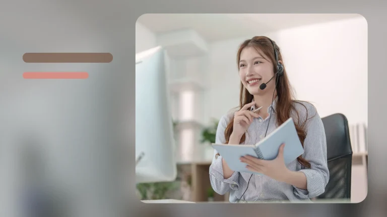 소아 호흡기 간호 · 소아 폐렴 · 기전 이해을 보여 주는 동아시아 성인의 자연스러운 실사 학습 이미지
