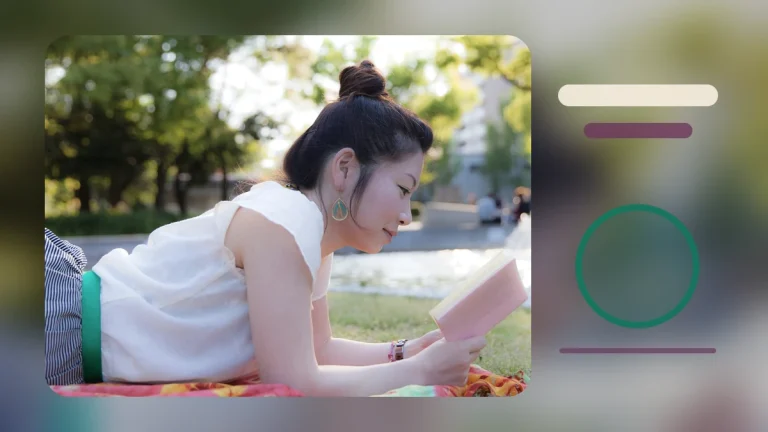 재난·학교·국제보건 · START 중증도분류 · 기전 이해을 보여 주는 동아시아 성인의 자연스러운 실사 학습 이미지