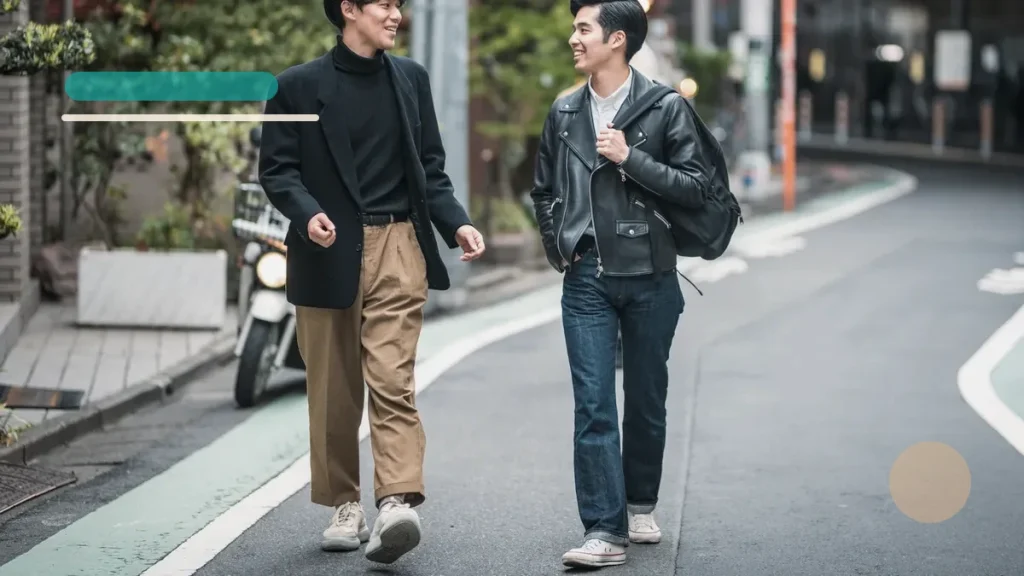 실습과 컨디션 관리 · 교대 일정과 수면 · 기전 이해을 보여 주는 동아시아 성인의 자연스러운 실사 학습 이미지