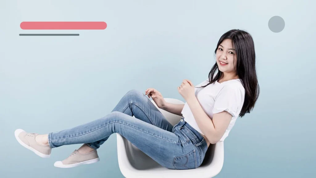 악화 인지와 팀 대응 · 패혈증 선별 · 기전 이해을 보여 주는 동아시아 성인의 자연스러운 실사 학습 이미지