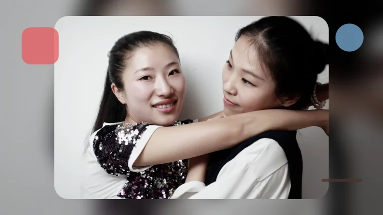 역학과 보건통계 · 사망률과 이환율 · 사정 우선순위을 보여 주는 동아시아 성인의 자연스러운 실사 학습 이미지